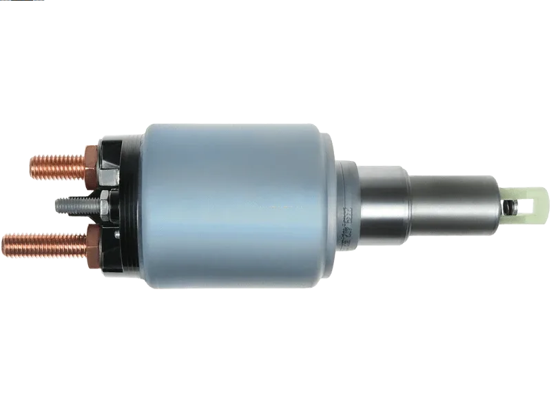 SS0307(BOSCH) Bosch - 4.CZĘŚCI ROZRUSZNIKA — zdjęcie 1 z 3