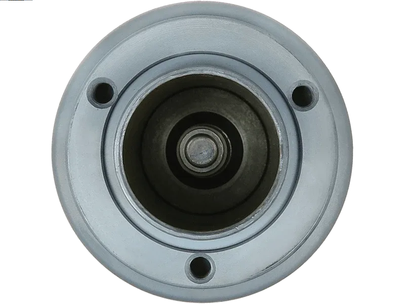 SS0307(BOSCH) Bosch - 4.CZĘŚCI ROZRUSZNIKA — zdjęcie 3 z 3
