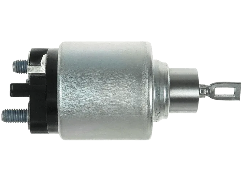 SS0309(BOSCH) Bosch - 4.CZĘŚCI ROZRUSZNIKA — zdjęcie 1 z 3