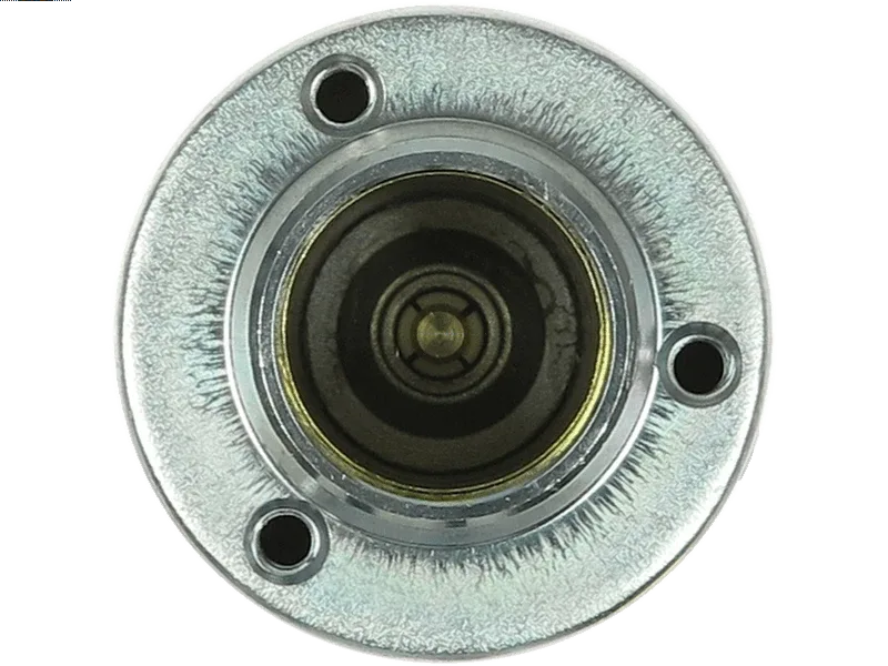 SS0309(BOSCH) Bosch - 4.CZĘŚCI ROZRUSZNIKA — zdjęcie 2 z 3