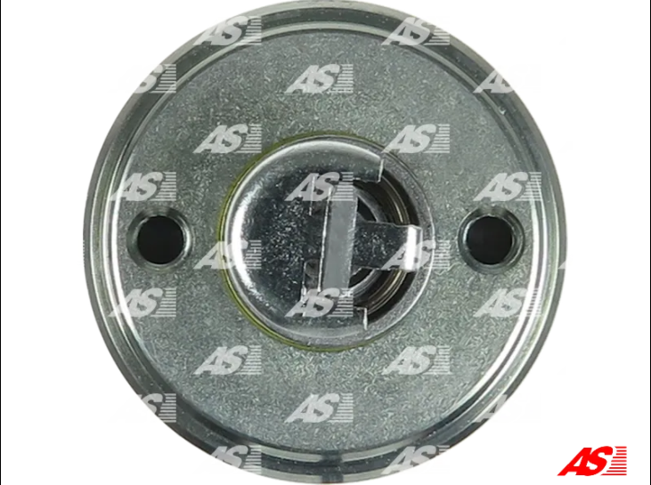 SS0314P AS-PL - 4.CZĘŚCI ROZRUSZNIKA — zdjęcie 6 z 6
