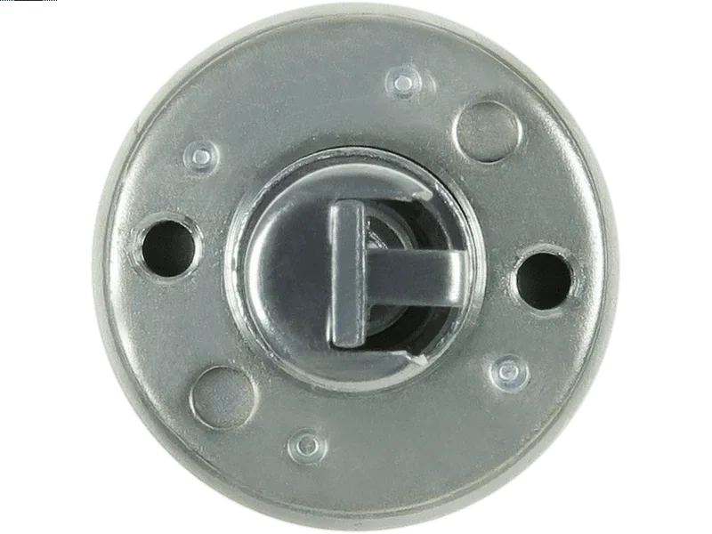 SS0314S AS-PL - 4.CZĘŚCI ROZRUSZNIKA — zdjęcie 3 z 4