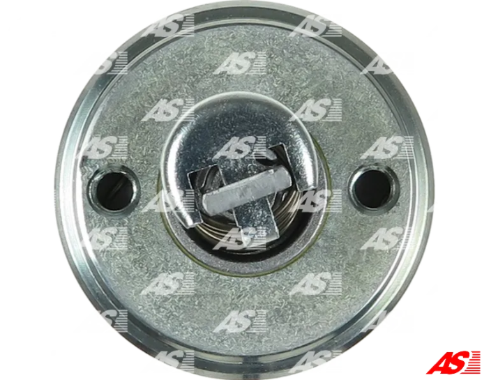 SS0320P AS-PL - 4.CZĘŚCI ROZRUSZNIKA — zdjęcie 2 z 5