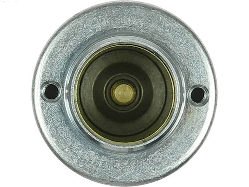 SS0325P AS-PL - 4.CZĘŚCI ROZRUSZNIKA — zdjęcie 2 z 3