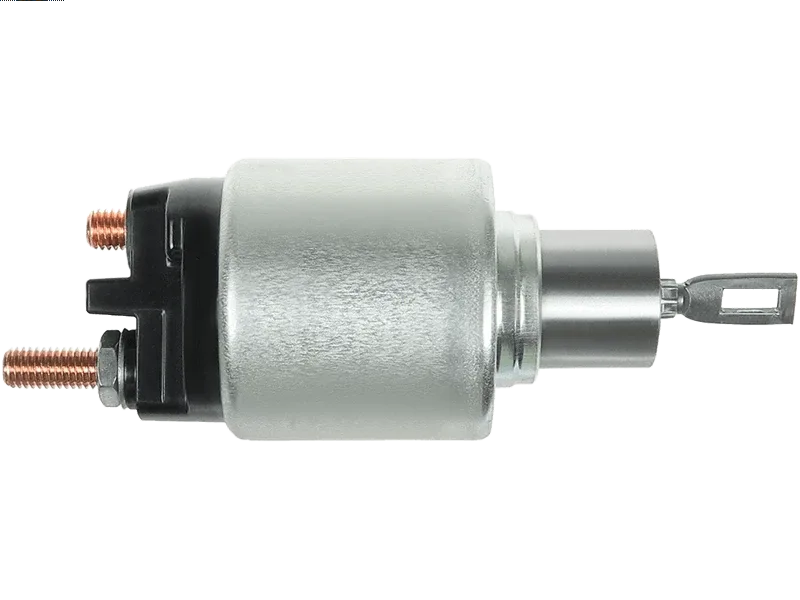SS0343(BOSCH) Bosch - 4.CZĘŚCI ROZRUSZNIKA — zdjęcie 1 z 3