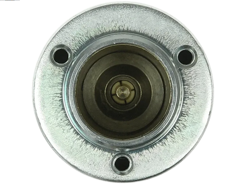 SS0343(BOSCH) Bosch - 4.CZĘŚCI ROZRUSZNIKA — zdjęcie 2 z 3