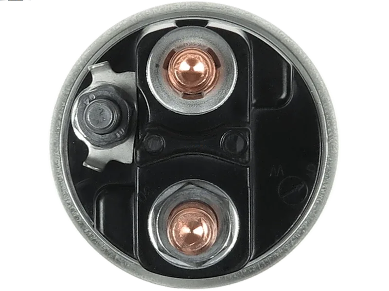 SS0343(BOSCH) Bosch - 4.CZĘŚCI ROZRUSZNIKA — zdjęcie 3 z 3