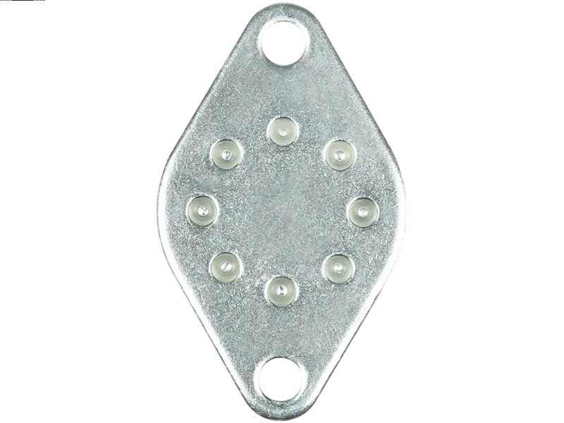SS0346(BOSCH) Bosch - 4.CZĘŚCI ROZRUSZNIKA — zdjęcie 1 z 3