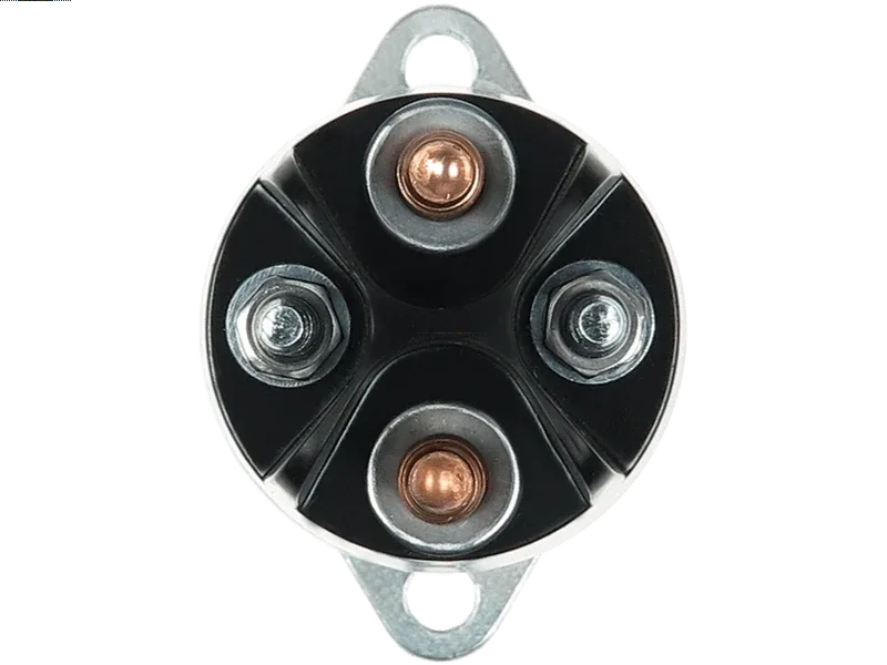 SS0346(BOSCH) Bosch - 4.CZĘŚCI ROZRUSZNIKA — zdjęcie 2 z 3