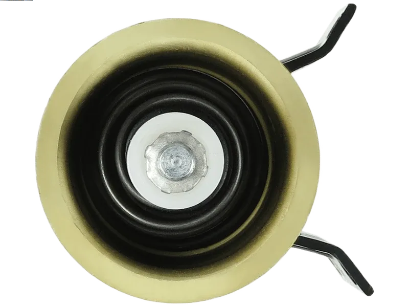 SS0347S AS-PL - 4.CZĘŚCI ROZRUSZNIKA — zdjęcie 2 z 3