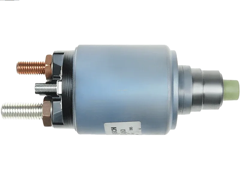 SS0348(BOSCH) Bosch - 4.CZĘŚCI ROZRUSZNIKA — zdjęcie 1 z 4