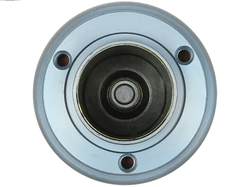 SS0348(BOSCH) Bosch - 4.CZĘŚCI ROZRUSZNIKA — zdjęcie 3 z 4