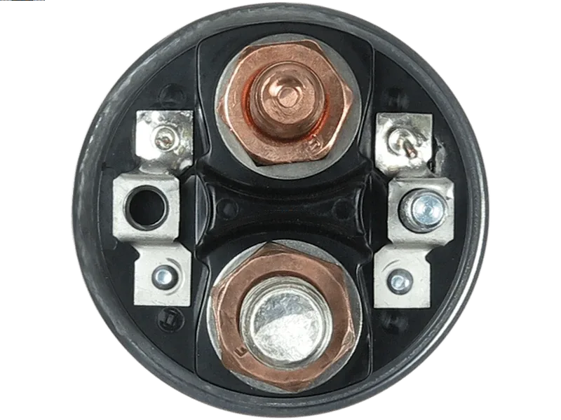 SS0348(BOSCH) Bosch - 4.CZĘŚCI ROZRUSZNIKA — zdjęcie 2 z 4
