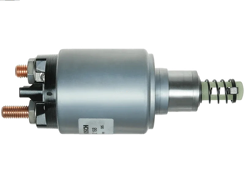 SS0352(BOSCH) Bosch - 4.CZĘŚCI ROZRUSZNIKA — zdjęcie 1 z 3