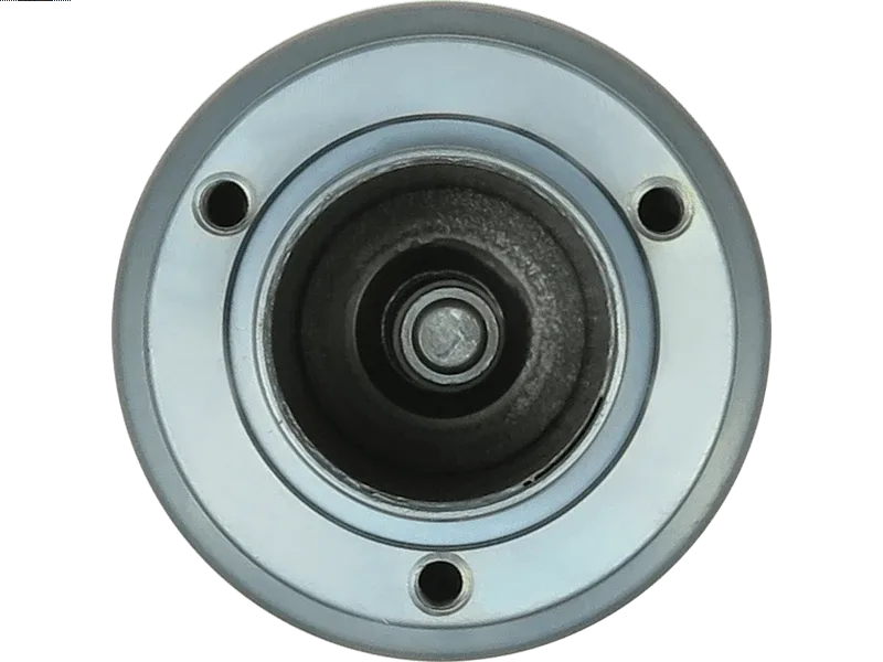SS0352(BOSCH) Bosch - 4.CZĘŚCI ROZRUSZNIKA — zdjęcie 2 z 3