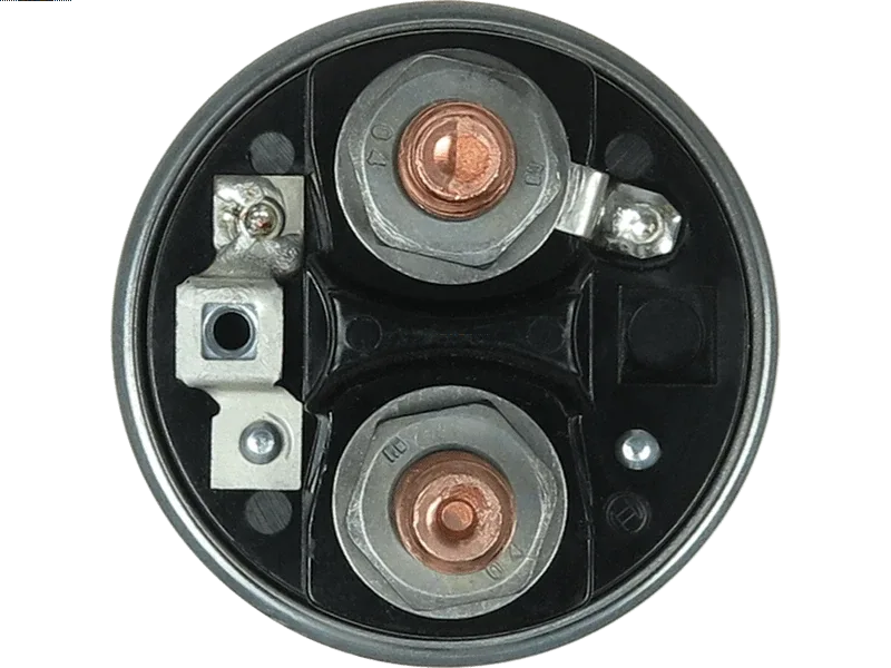 SS0352(BOSCH) Bosch - 4.CZĘŚCI ROZRUSZNIKA — zdjęcie 3 z 3