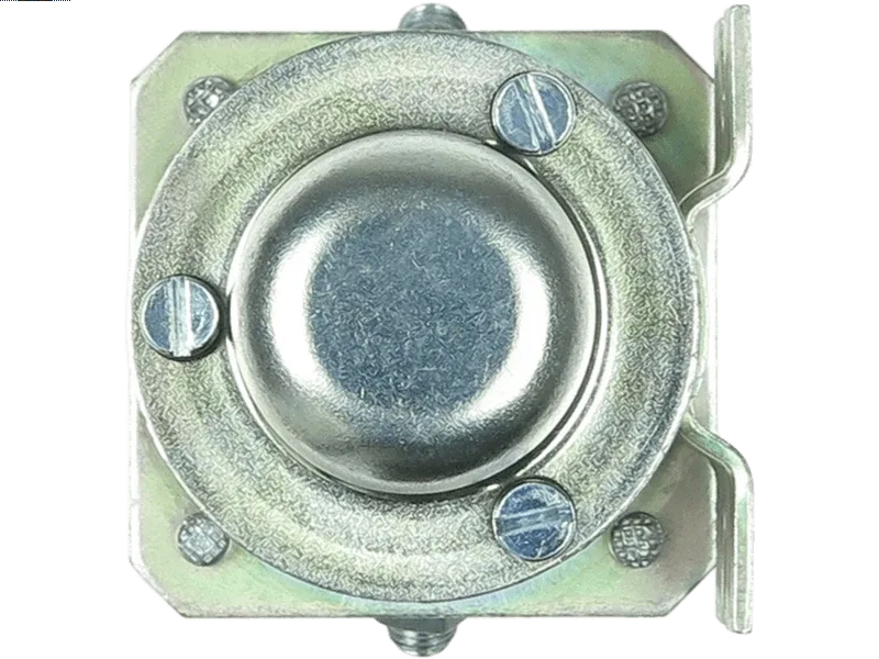 SS0354(BOSCH) Bosch - 4.CZĘŚCI ROZRUSZNIKA — zdjęcie 2 z 3