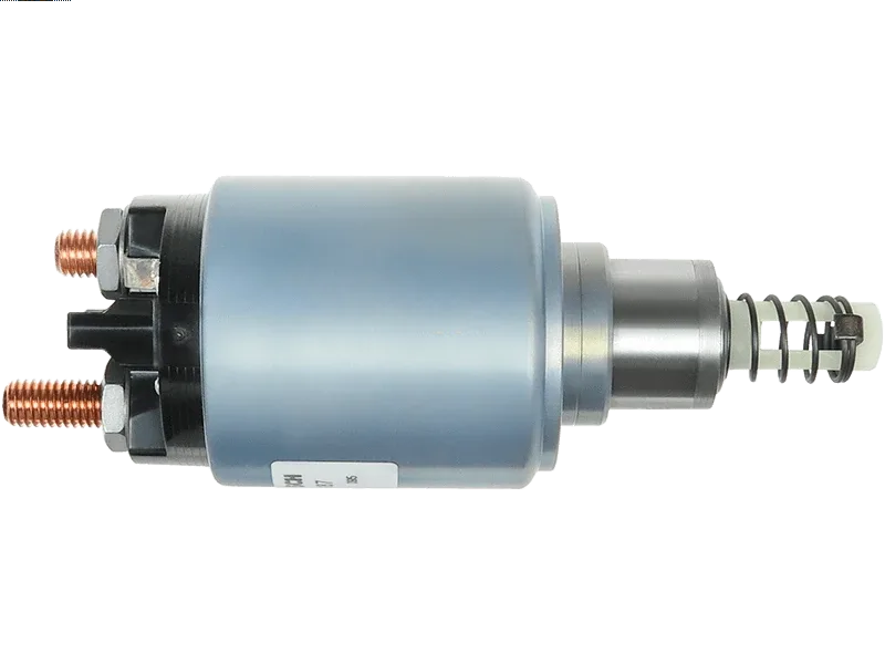 SS0361(BOSCH) Bosch - 4.CZĘŚCI ROZRUSZNIKA — zdjęcie 1 z 3