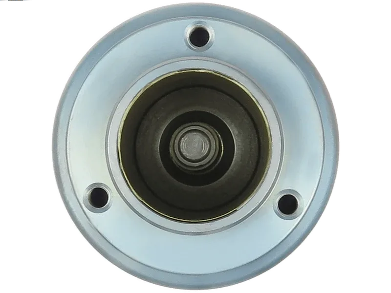SS0361(BOSCH) Bosch - 4.CZĘŚCI ROZRUSZNIKA — zdjęcie 2 z 3