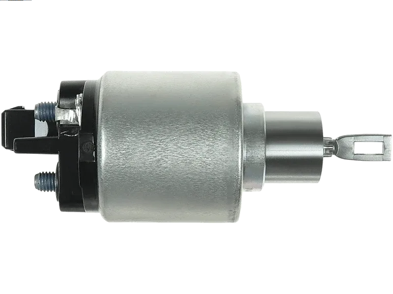 SS0364(BOSCH) Bosch - 4.CZĘŚCI ROZRUSZNIKA — zdjęcie 1 z 4