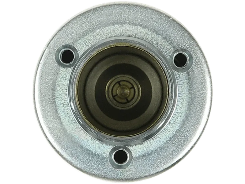 SS0364(BOSCH) Bosch - 4.CZĘŚCI ROZRUSZNIKA — zdjęcie 3 z 4