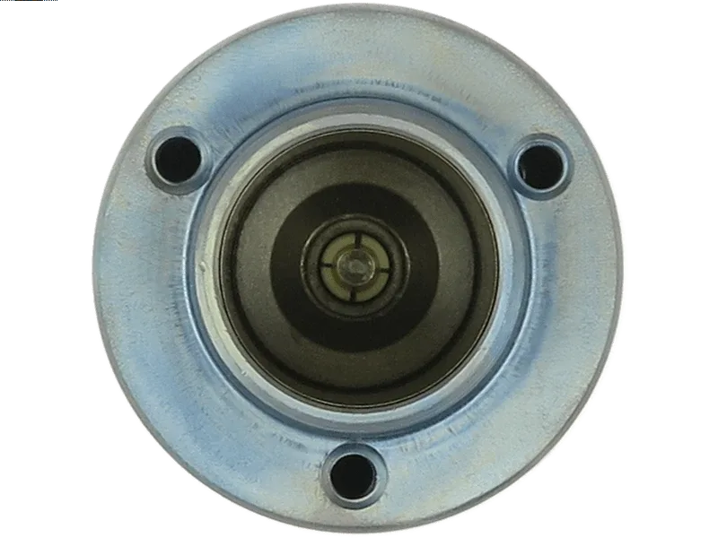 SS0365(BOSCH) Bosch - 4.CZĘŚCI ROZRUSZNIKA — zdjęcie 2 z 3