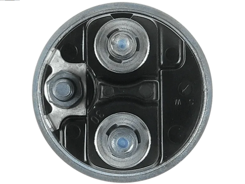 SS0365(BOSCH) Bosch - 4.CZĘŚCI ROZRUSZNIKA — zdjęcie 3 z 3