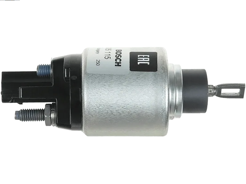 SS0366(BOSCH) Bosch - 4.CZĘŚCI ROZRUSZNIKA — zdjęcie 3 z 3