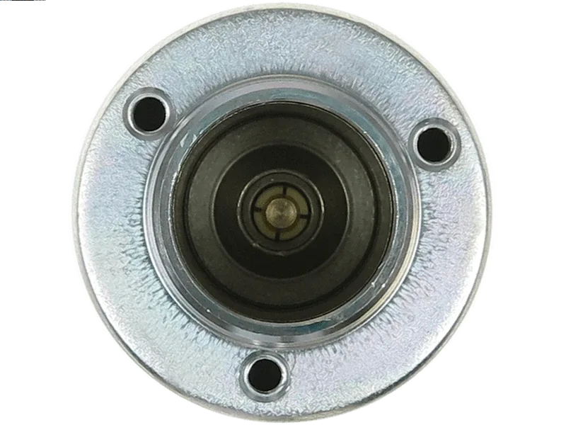 SS0366(BOSCH) Bosch - 4.CZĘŚCI ROZRUSZNIKA — zdjęcie 2 z 3
