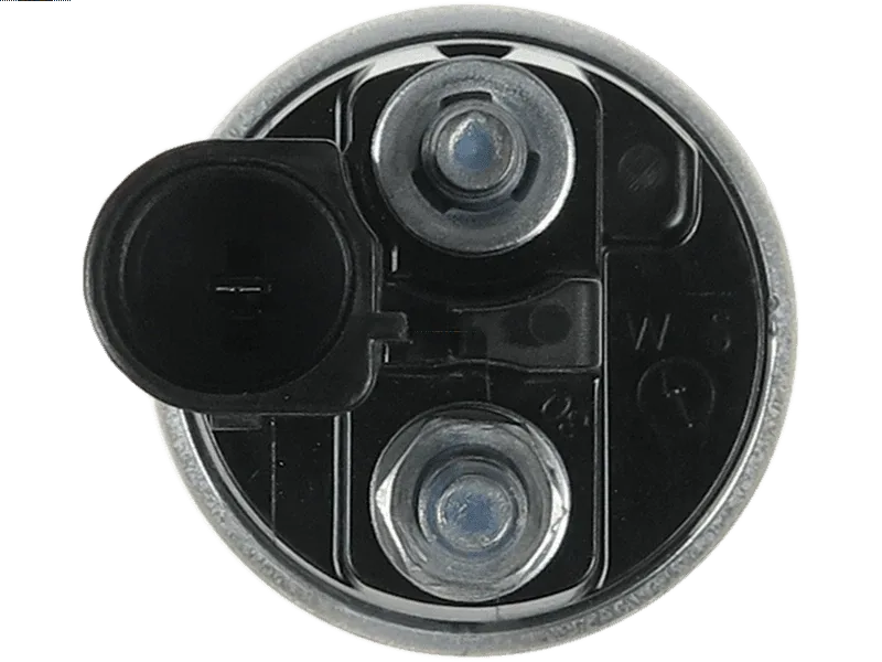 SS0366(BOSCH) Bosch - 4.CZĘŚCI ROZRUSZNIKA — zdjęcie 1 z 3