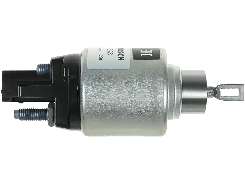 SS0367(BOSCH) Bosch - 4.CZĘŚCI ROZRUSZNIKA — zdjęcie 1 z 4