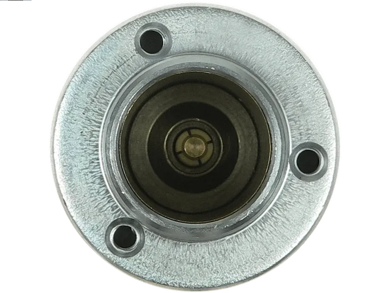 SS0367(BOSCH) Bosch - 4.CZĘŚCI ROZRUSZNIKA — zdjęcie 3 z 4