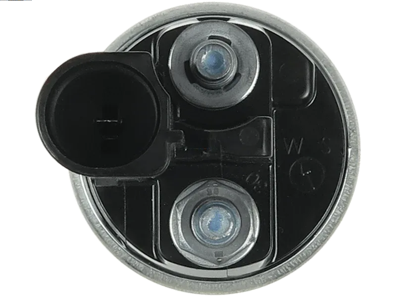 SS0367(BOSCH) Bosch - 4.CZĘŚCI ROZRUSZNIKA — zdjęcie 2 z 4