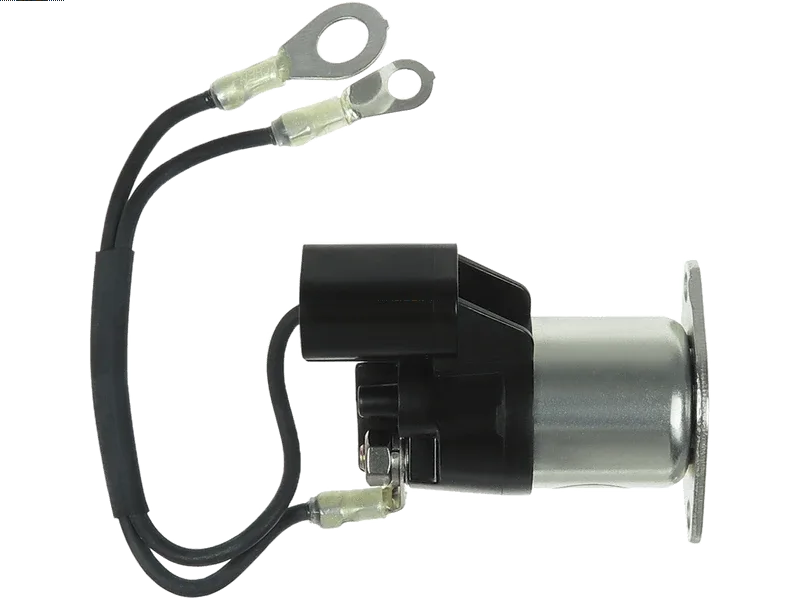 SS0368(BOSCH) Bosch - 4.CZĘŚCI ROZRUSZNIKA — zdjęcie 3 z 3
