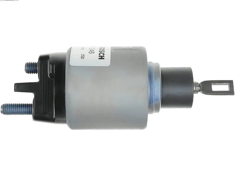 SS0369(BOSCH) Bosch - 4.CZĘŚCI ROZRUSZNIKA — zdjęcie 1 z 4