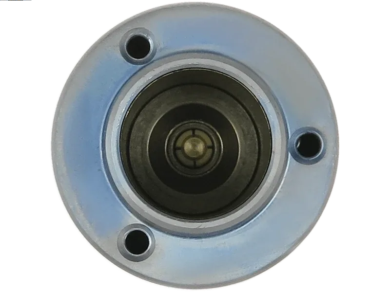 SS0369(BOSCH) Bosch - 4.CZĘŚCI ROZRUSZNIKA — zdjęcie 3 z 4