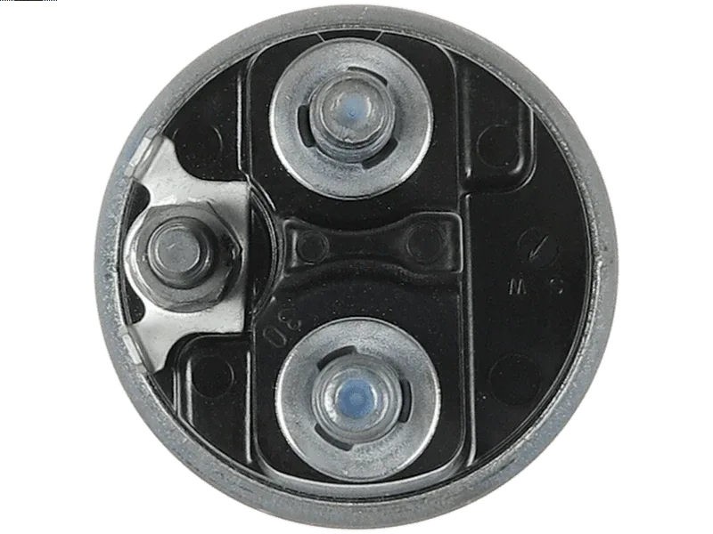 SS0369(BOSCH) Bosch - 4.CZĘŚCI ROZRUSZNIKA — zdjęcie 2 z 4
