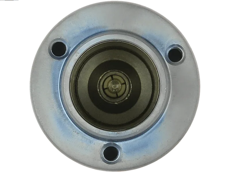 SS0370(BOSCH) Bosch - 4.CZĘŚCI ROZRUSZNIKA — zdjęcie 2 z 3