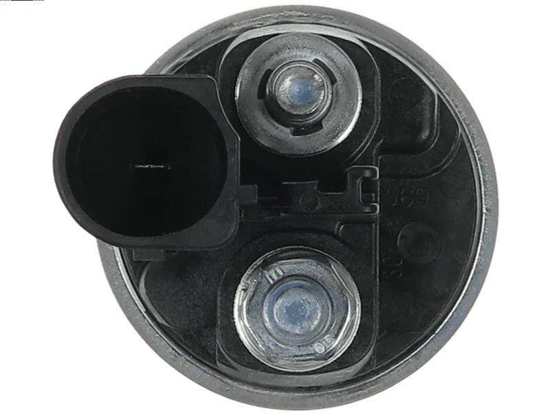 SS0370(BOSCH) Bosch - 4.CZĘŚCI ROZRUSZNIKA — zdjęcie 3 z 3