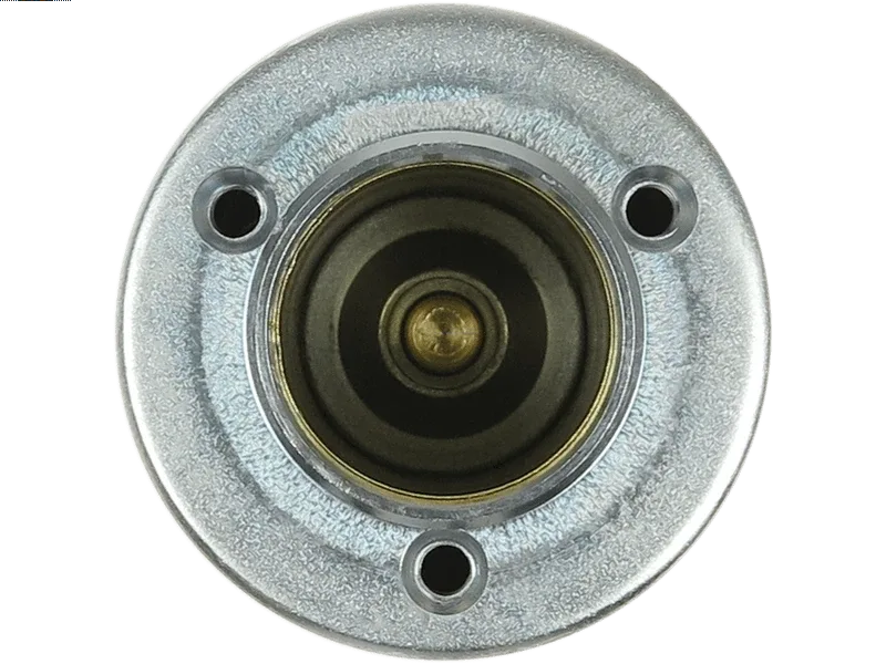 SS0371(BOSCH) Bosch - 4.CZĘŚCI ROZRUSZNIKA — zdjęcie 2 z 3