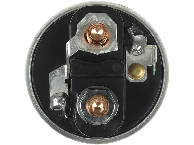 SS0371(BOSCH) Bosch - 4.CZĘŚCI ROZRUSZNIKA — zdjęcie 3 z 3