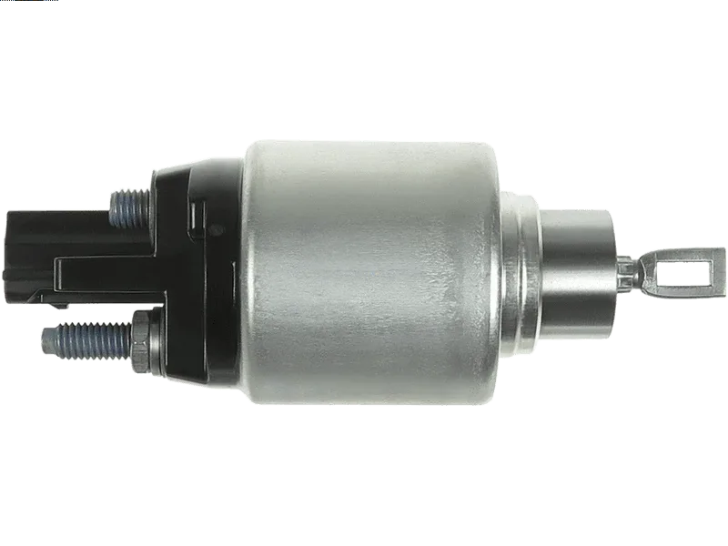 SS0372(BOSCH) Bosch - 4.CZĘŚCI ROZRUSZNIKA — zdjęcie 1 z 3