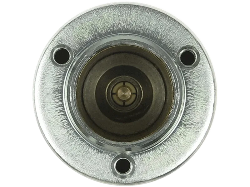 SS0372(BOSCH) Bosch - 4.CZĘŚCI ROZRUSZNIKA — zdjęcie 2 z 3