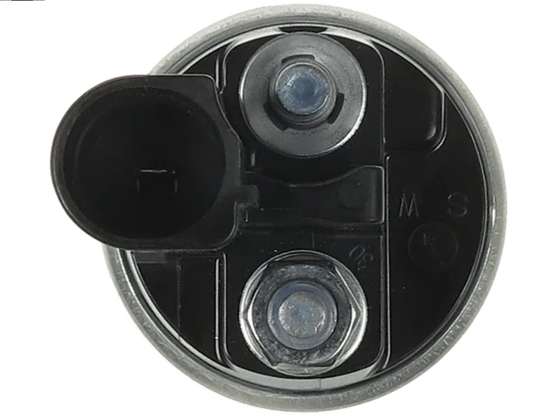 SS0372(BOSCH) Bosch - 4.CZĘŚCI ROZRUSZNIKA — zdjęcie 3 z 3