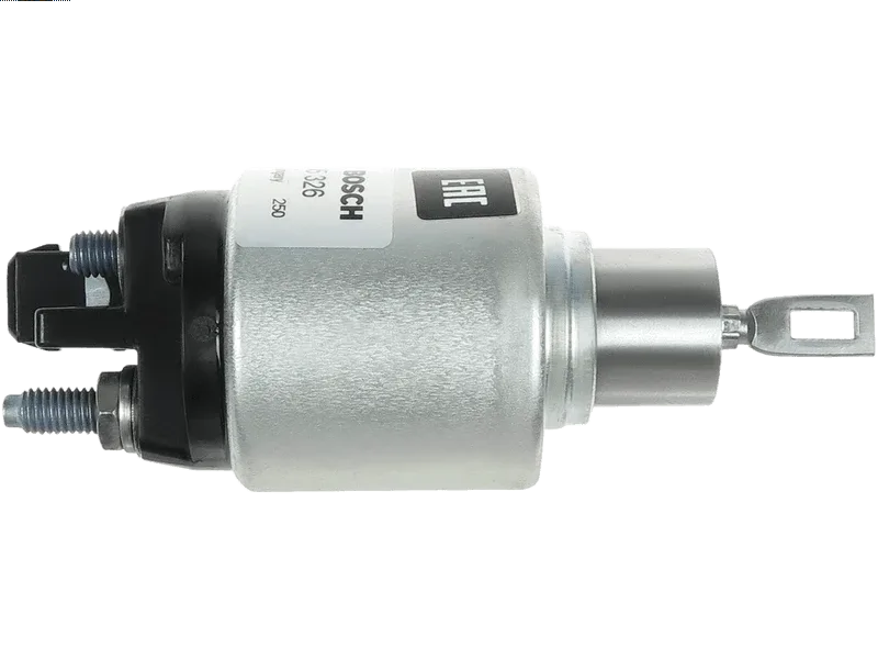 SS0373(BOSCH) Bosch - 4.CZĘŚCI ROZRUSZNIKA — zdjęcie 1 z 4