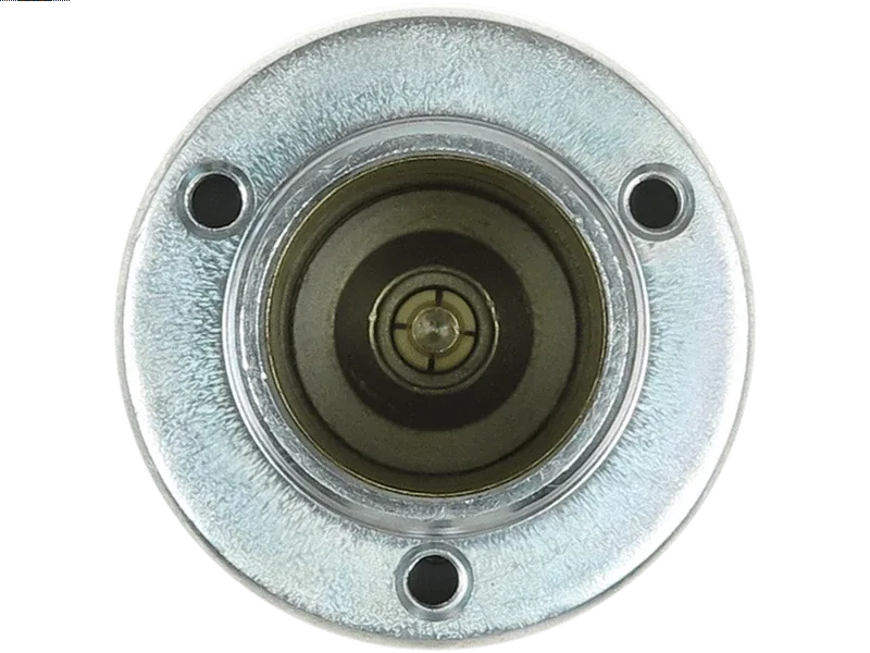 SS0373(BOSCH) Bosch - 4.CZĘŚCI ROZRUSZNIKA — zdjęcie 3 z 4