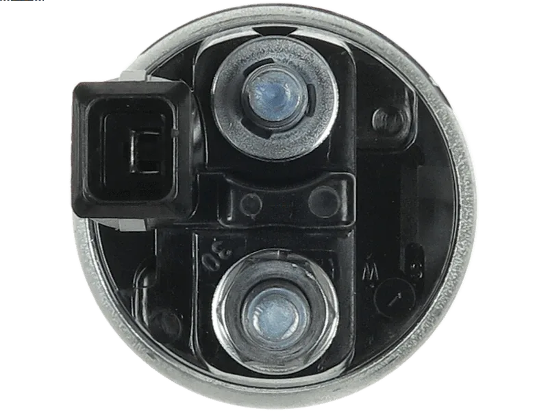 SS0373(BOSCH) Bosch - 4.CZĘŚCI ROZRUSZNIKA — zdjęcie 2 z 4