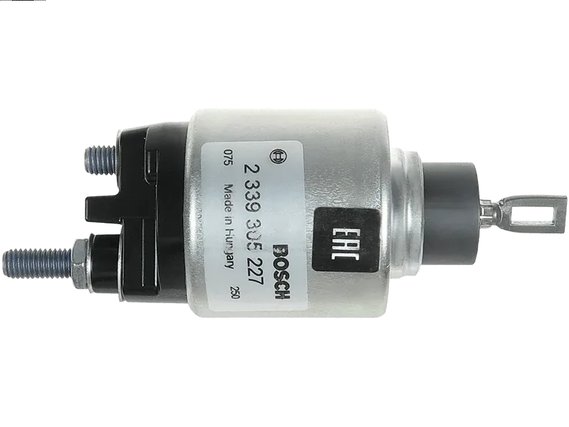 SS0374(BOSCH) Bosch - 4.CZĘŚCI ROZRUSZNIKA — zdjęcie 1 z 4