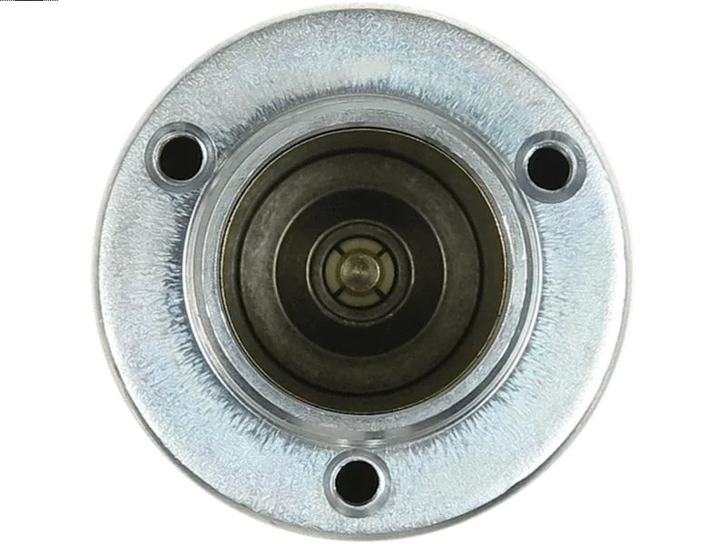 SS0374(BOSCH) Bosch - 4.CZĘŚCI ROZRUSZNIKA — zdjęcie 3 z 4