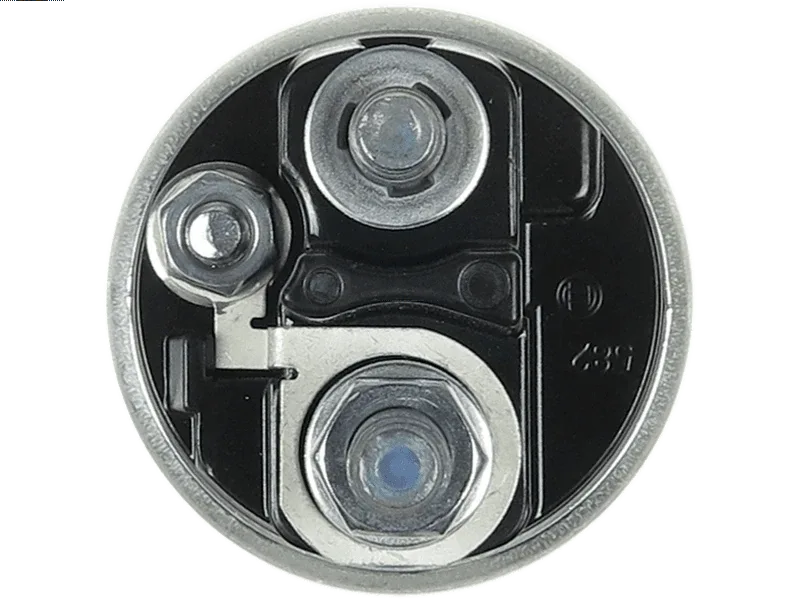 SS0374(BOSCH) Bosch - 4.CZĘŚCI ROZRUSZNIKA — zdjęcie 2 z 4